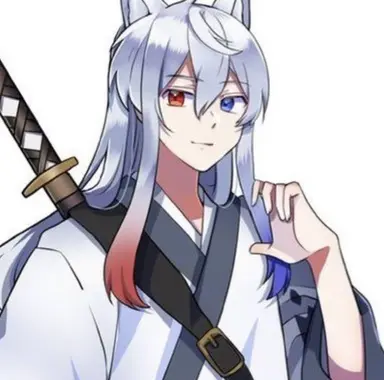 Profile image of どぬく