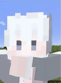 Profile image of ひろ