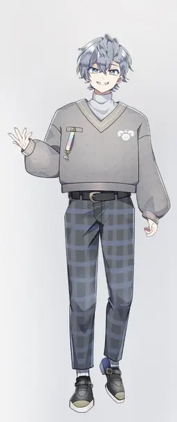 Profile image of ひろ