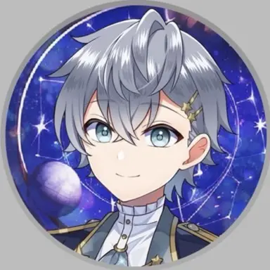 Profile image of ひろ