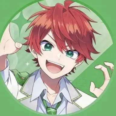 Profile image of じゃぱぱ