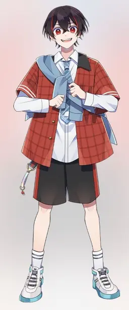 Profile image of ゆあん