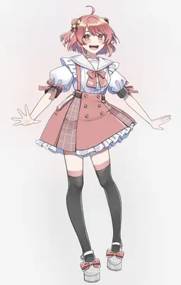 Profile image of のあ