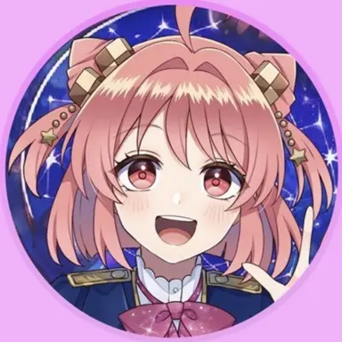 Profile image of のあ