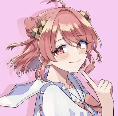 Profile image of のあ