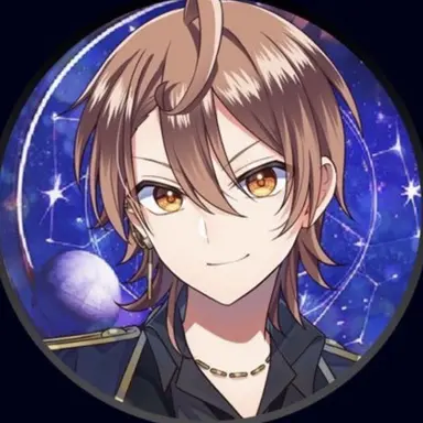 Profile image of うり