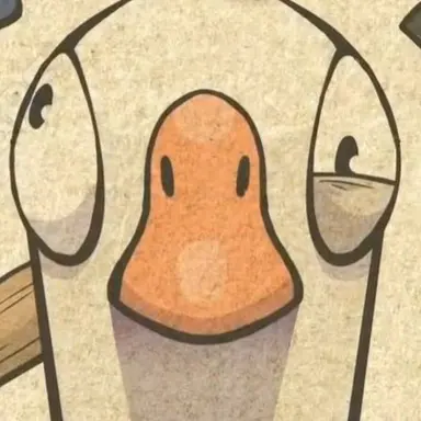 Profile image of 구구