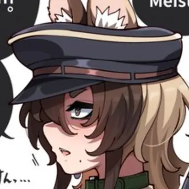 Profile image of ポチタ