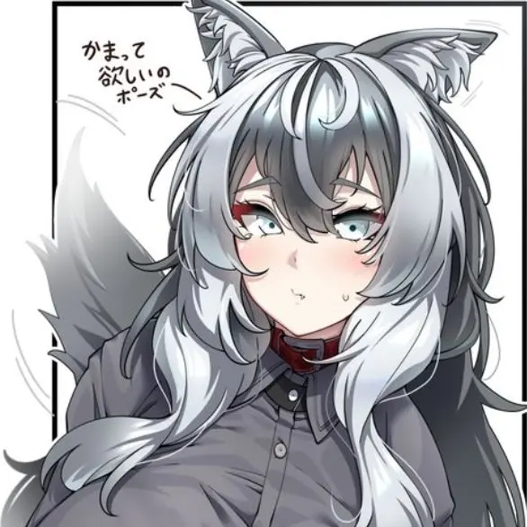 LeanerHarp5616의 ペットと飼い主の生活