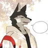 Profile image of 이건민