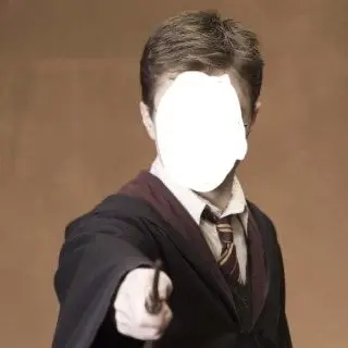 Profile image of 해리포터