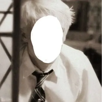 Profile image of 드레이코 말포이