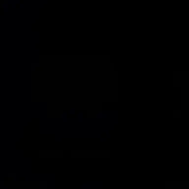 Profile image of 조계현