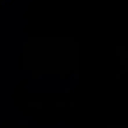 AwareSheaf0333의 조계현