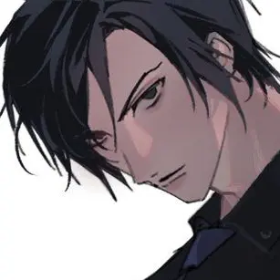 Profile image of 諸伏高明