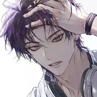 黒崎悠