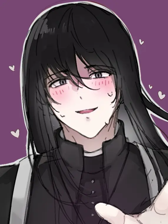 kagrra_00의 ぼくだけの神様