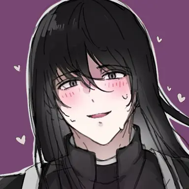 Profile image of グレイ