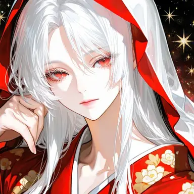 Profile image of 윤세희