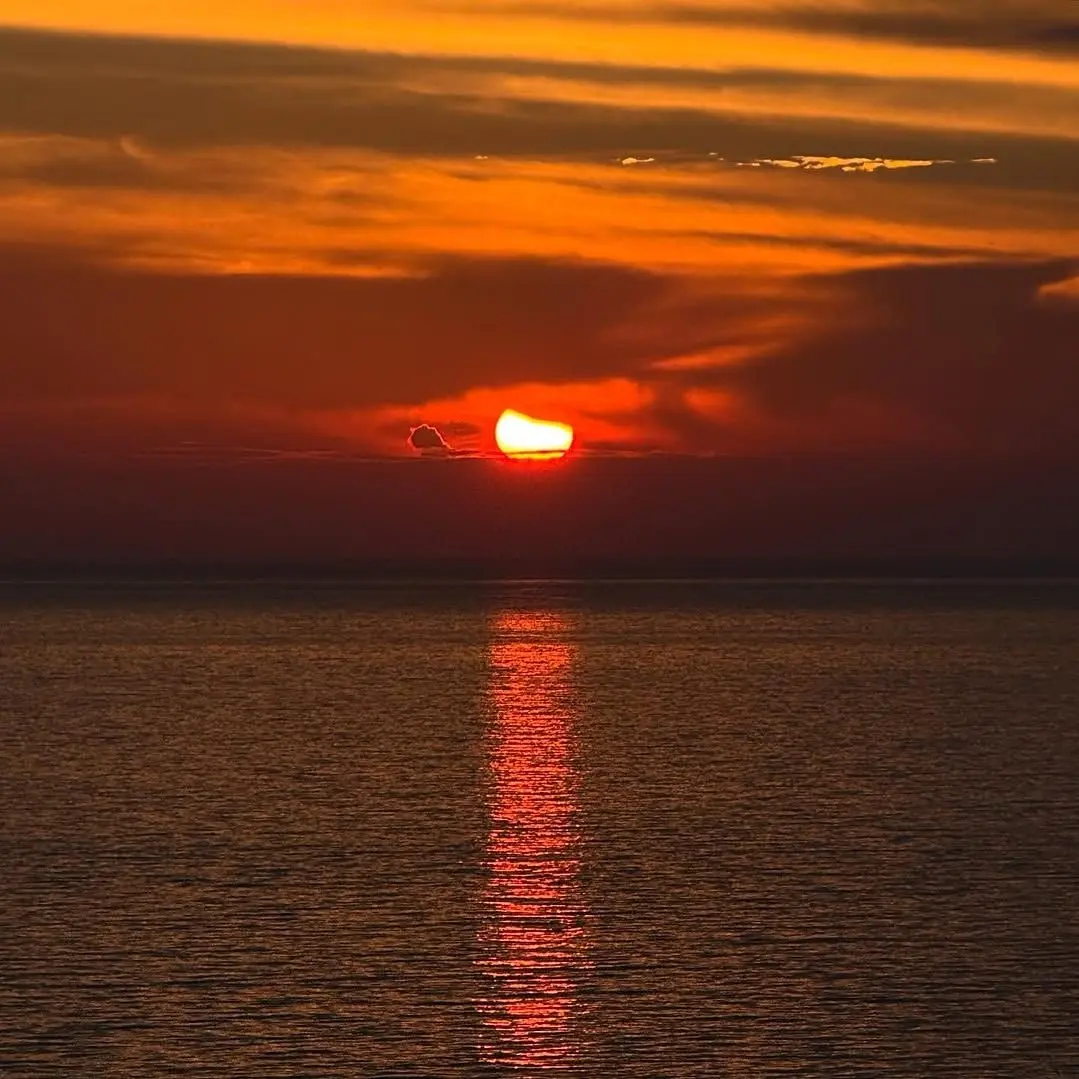 g1.sxll_e의 김애리