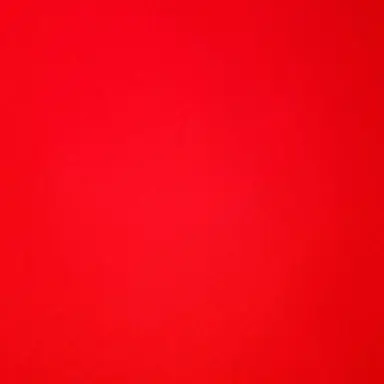 Profile image of 라더