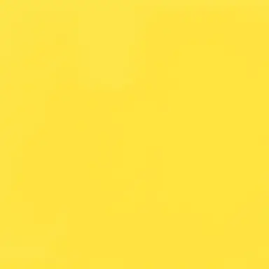 Profile image of 각별