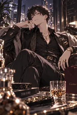Profile image of Lee Dohyun
