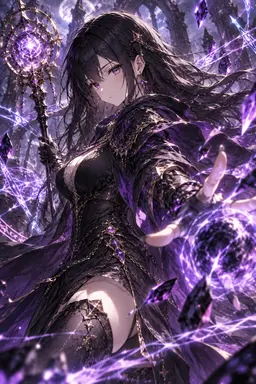 Profile image of Kang Serin