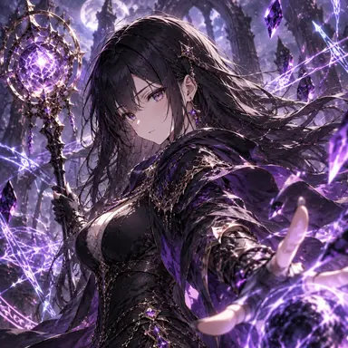 Profile image of Kang Serin