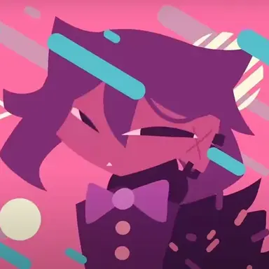 Profile image of 스카리