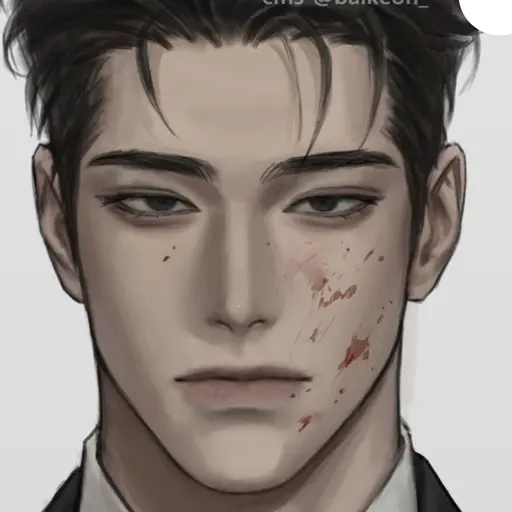 AlienKudu0180의 백수화