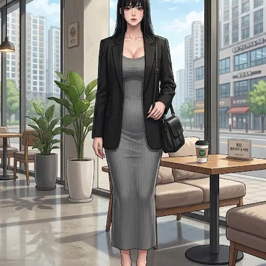 Profile image of 세이코