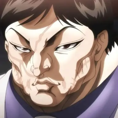 Profile image of 花山 薫