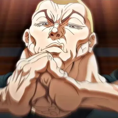 Profile image of ジャック・ハンマー