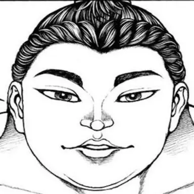 Profile image of 野見 宿禰