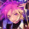 Profile image of 桜河こはく