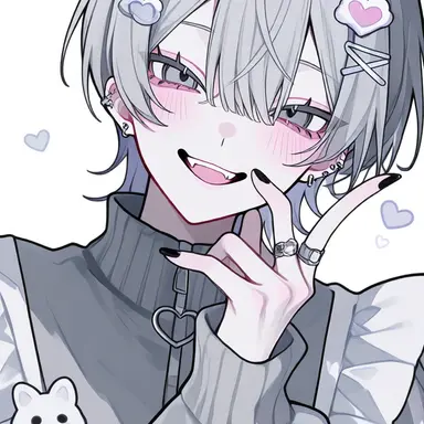 Profile image of 타키자와 코타