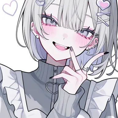 Profile image of 키사키
