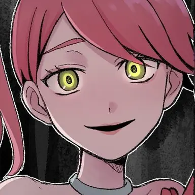 Profile image of 마리 페인
