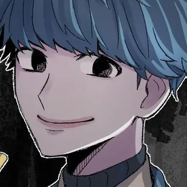 Profile image of 해리