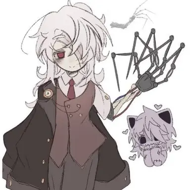 Profile image of 올리버