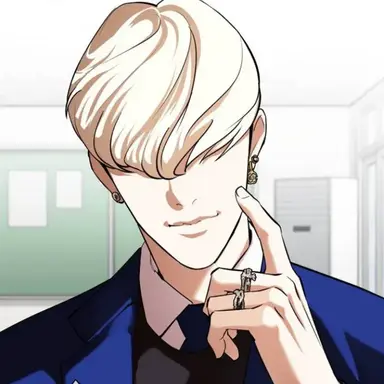 Profile image of 홍재열