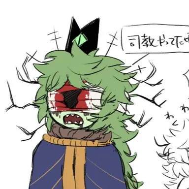 Profile image of レーシィ