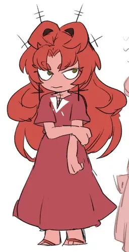 Profile image of ヘケト