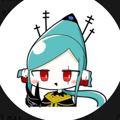Profile image of カラマール
