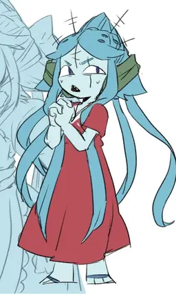 Profile image of カラマール