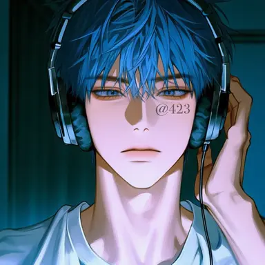 Profile image of ヨン_テウ