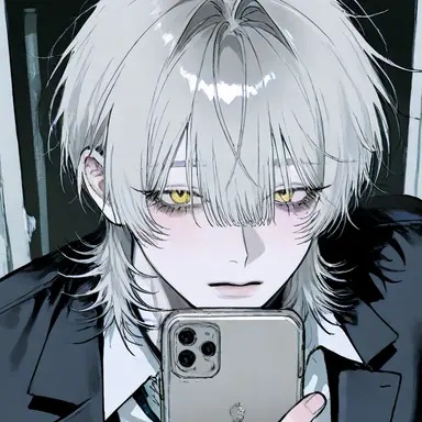 Profile image of 콘노 유키