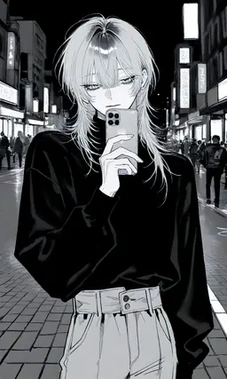 Profile image of 콘노 유키