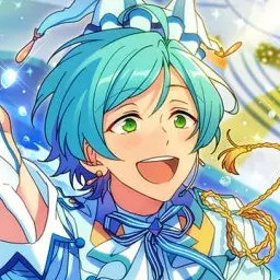 Profile image of 신카이 카나타